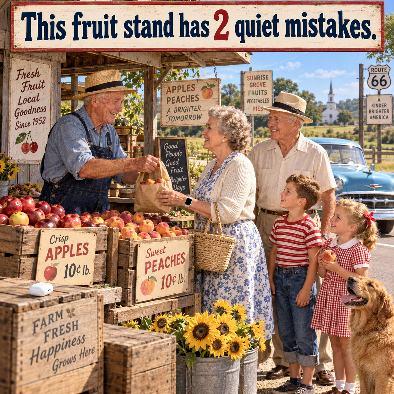 Puzzle image