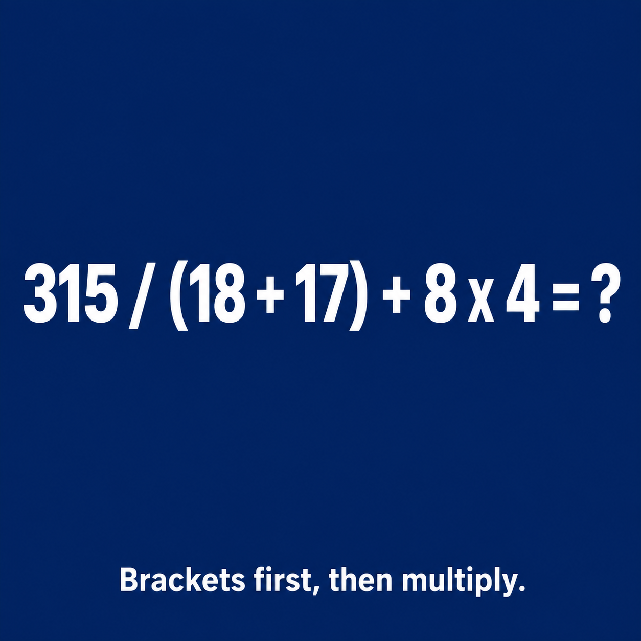Puzzle image