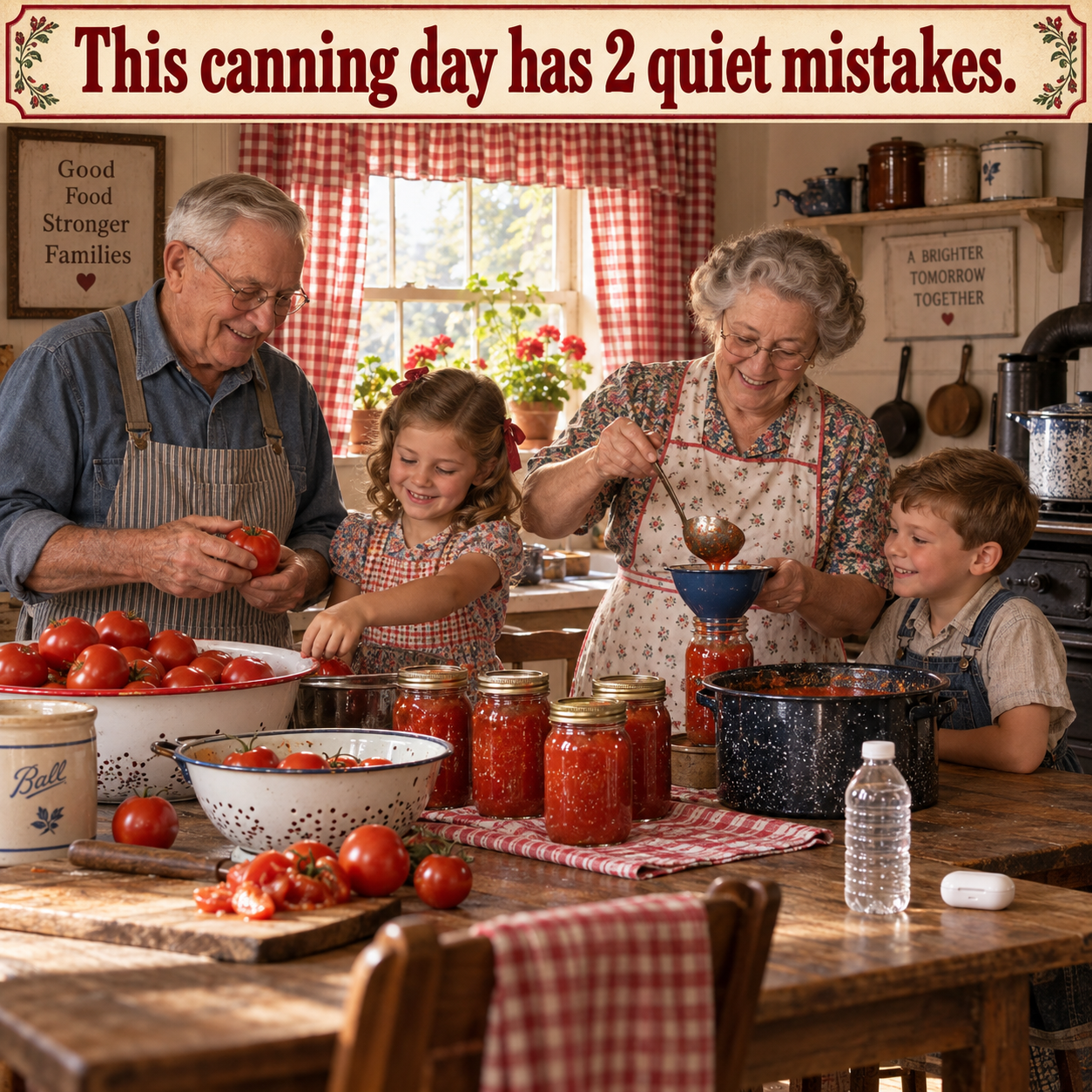 Puzzle image