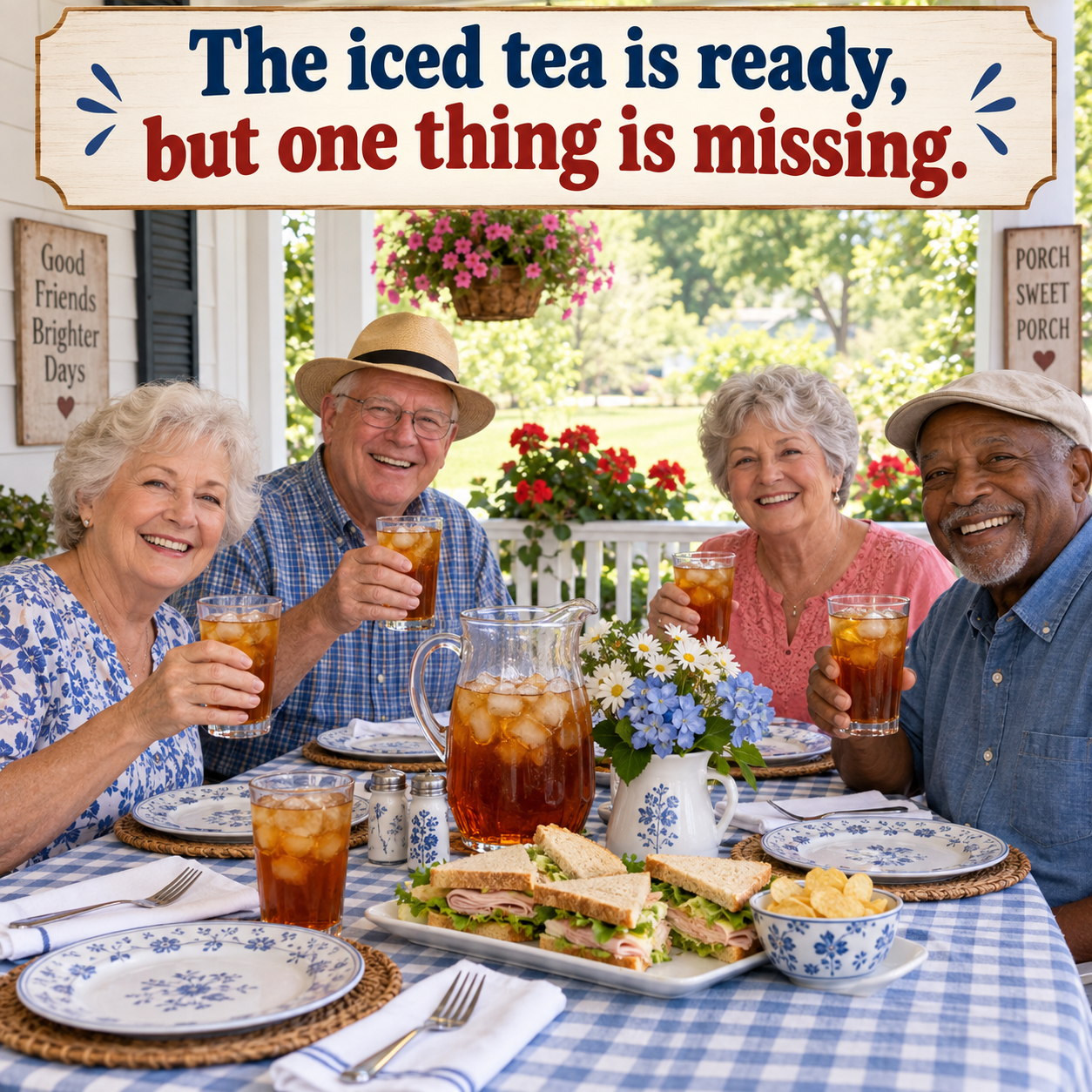 Puzzle image