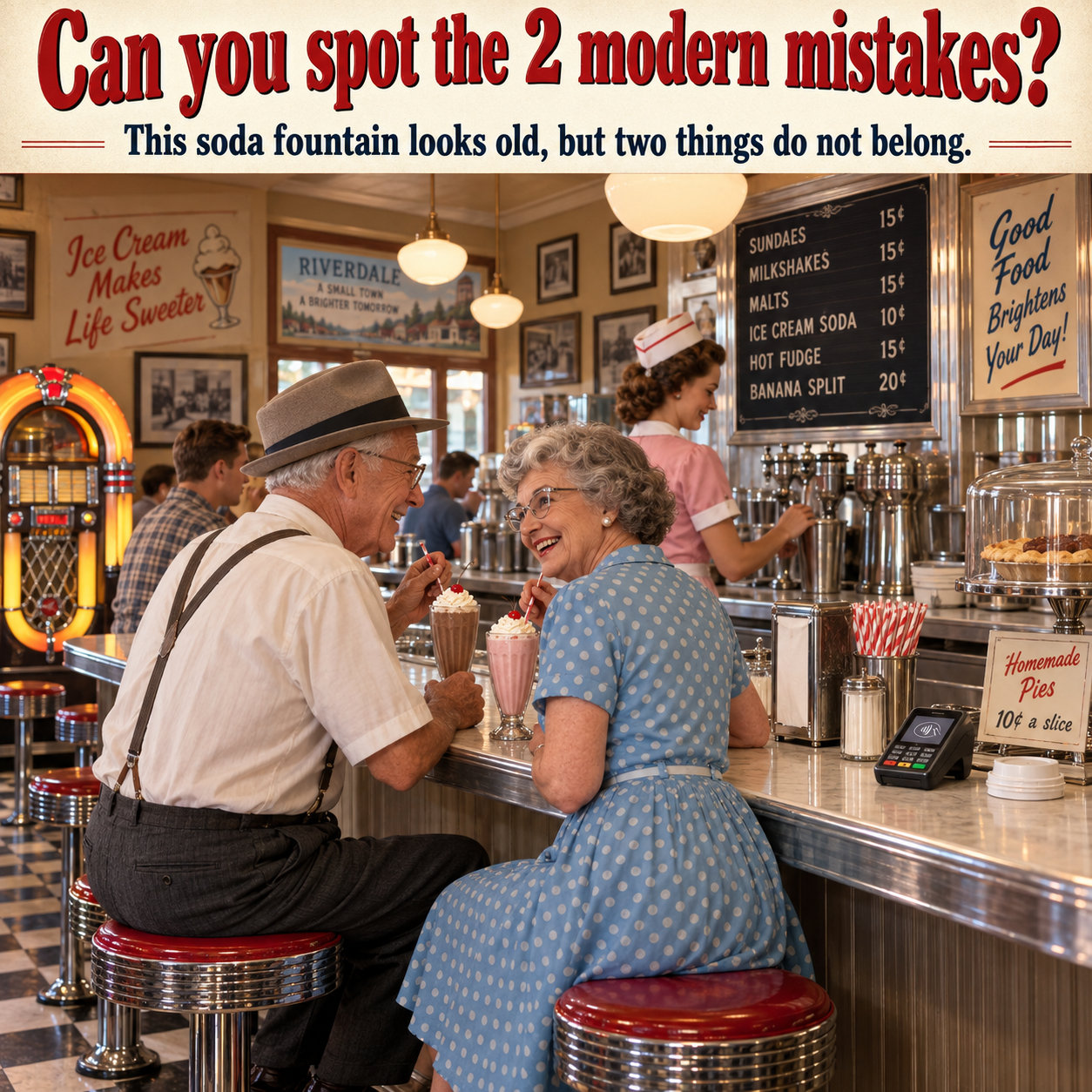 Puzzle image