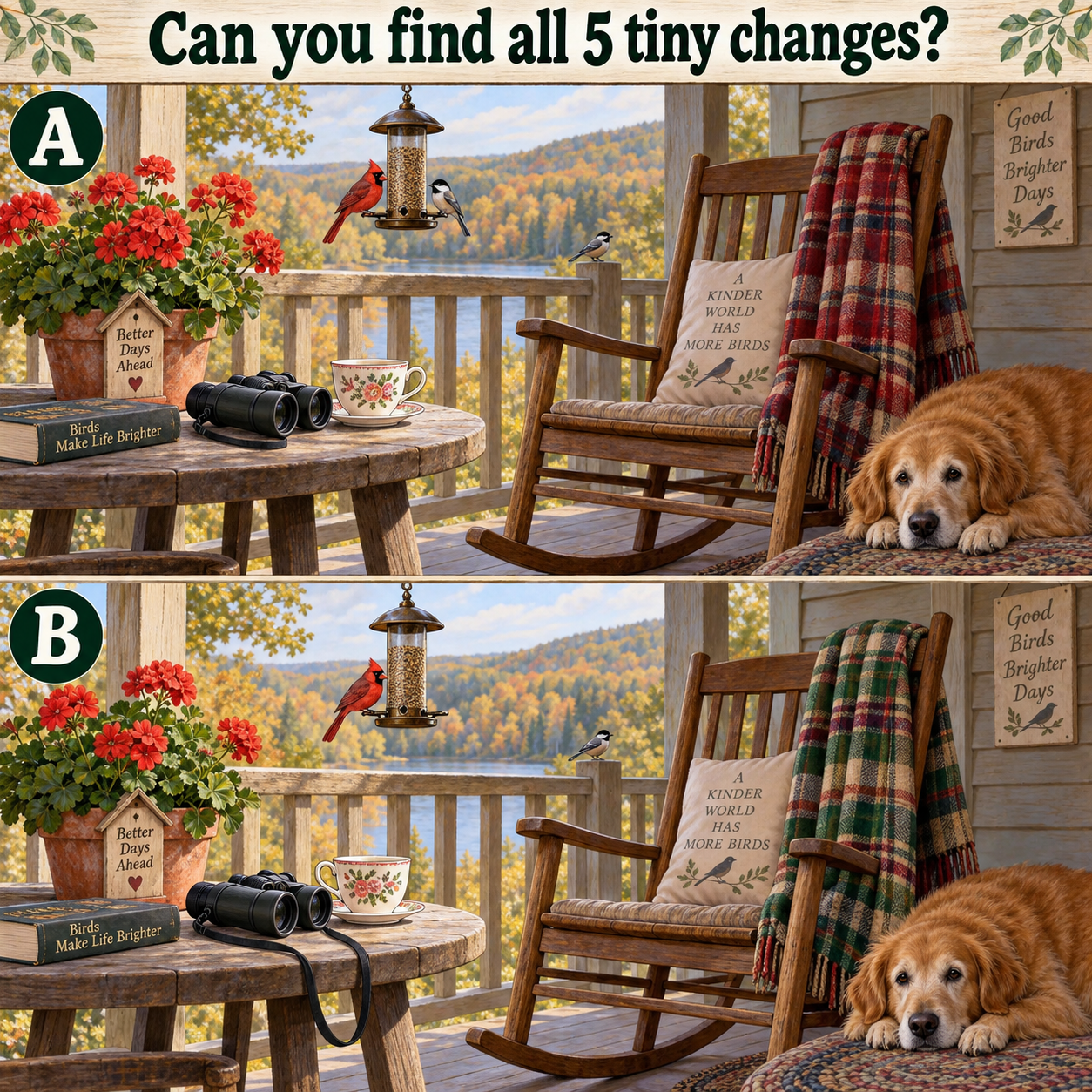 Puzzle image