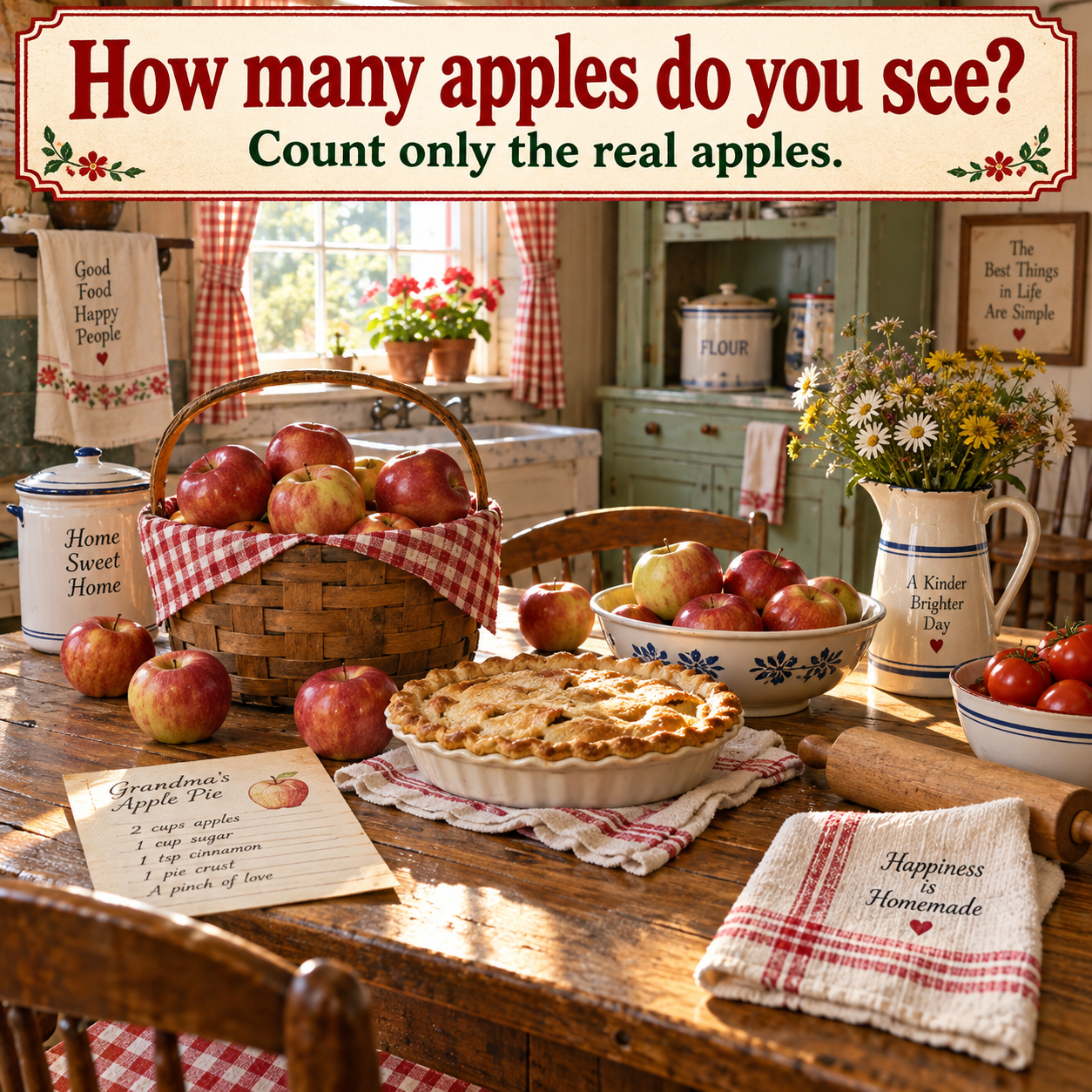 Puzzle image