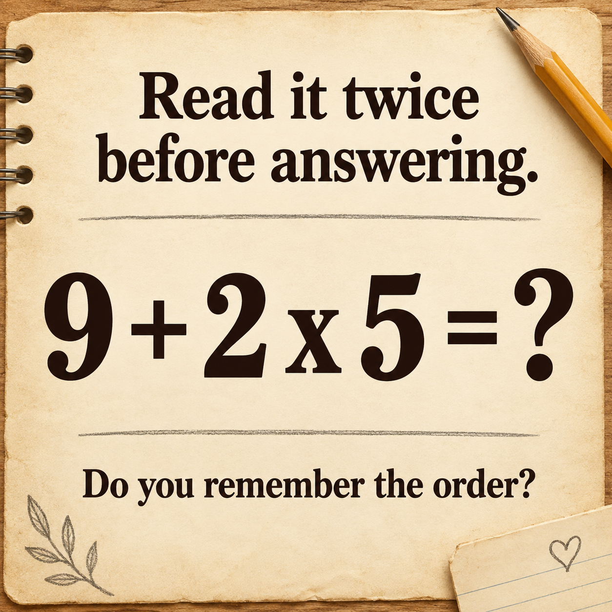 Puzzle image