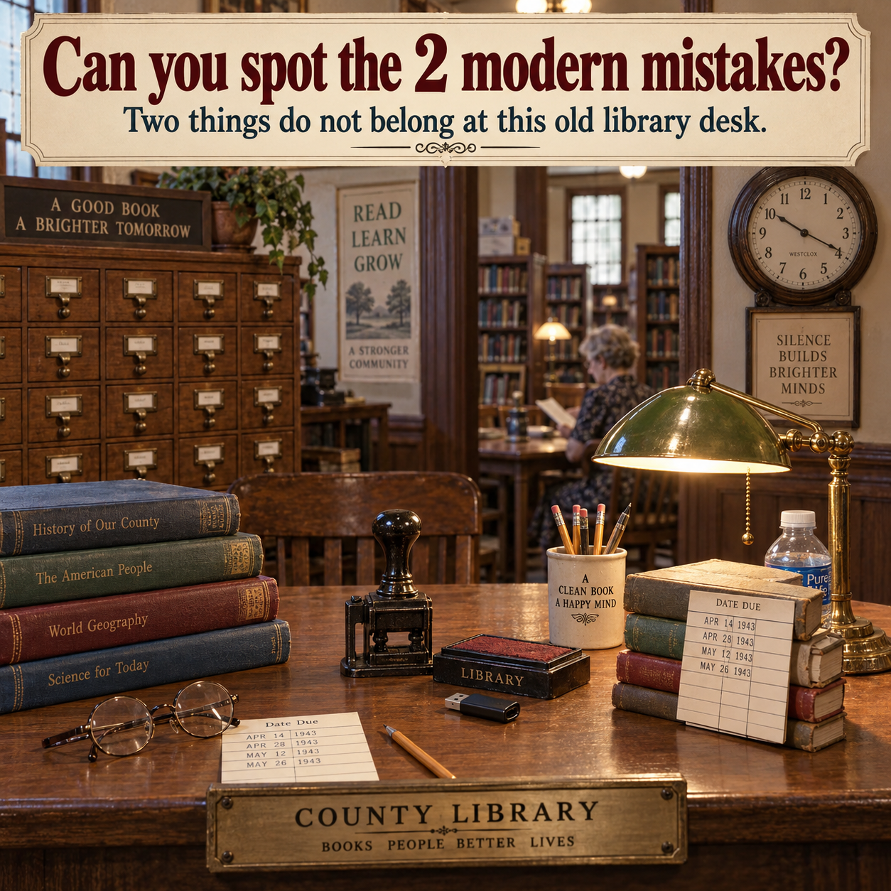 Puzzle image