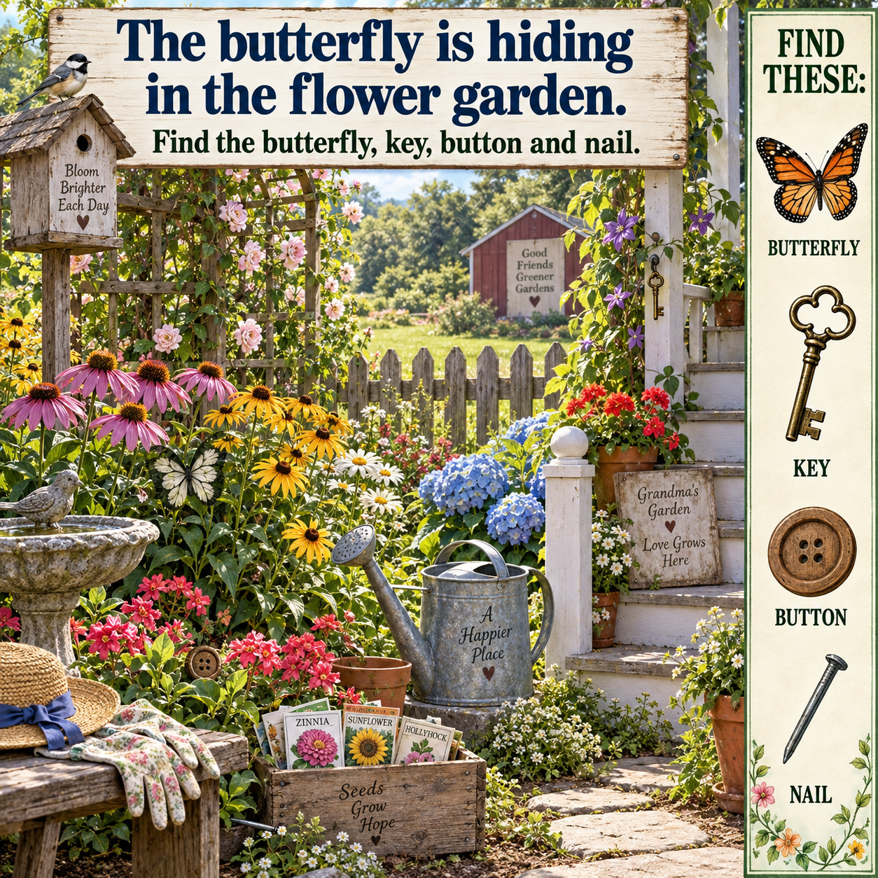 Puzzle image