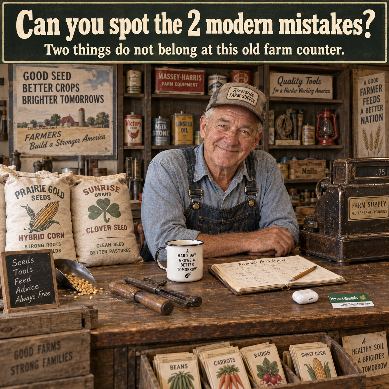 Puzzle image