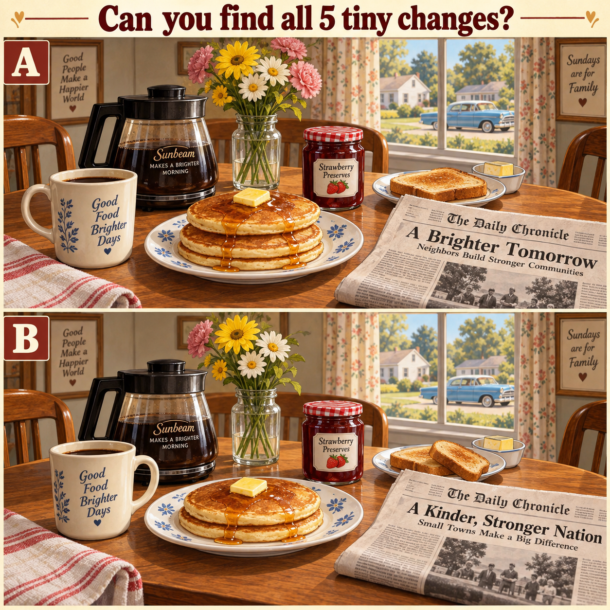 Puzzle image