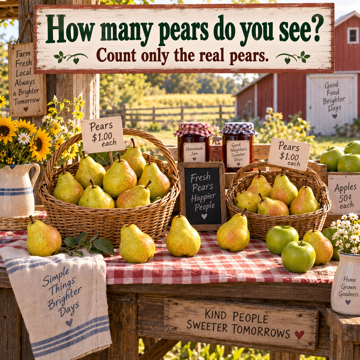 Puzzle image