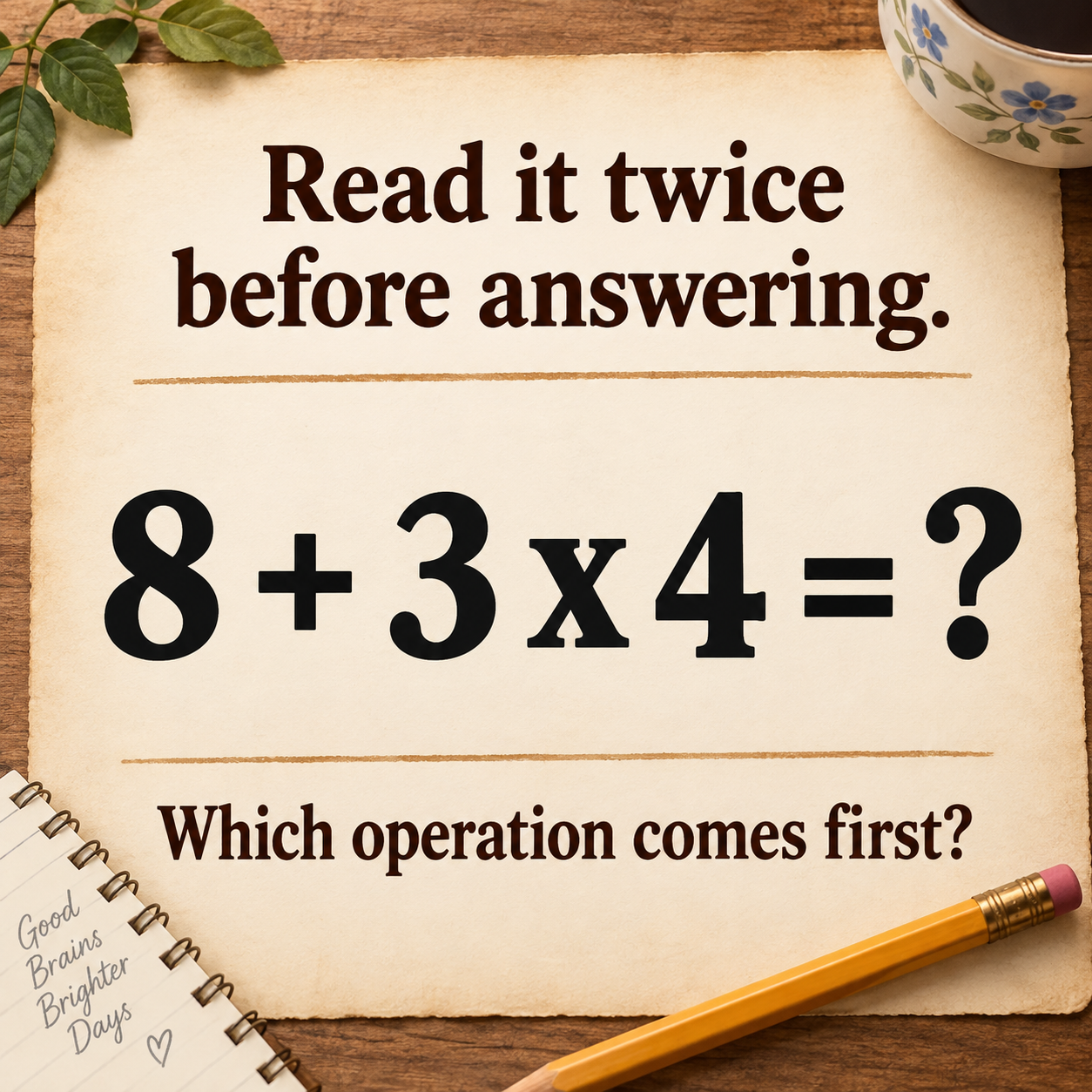 Puzzle image