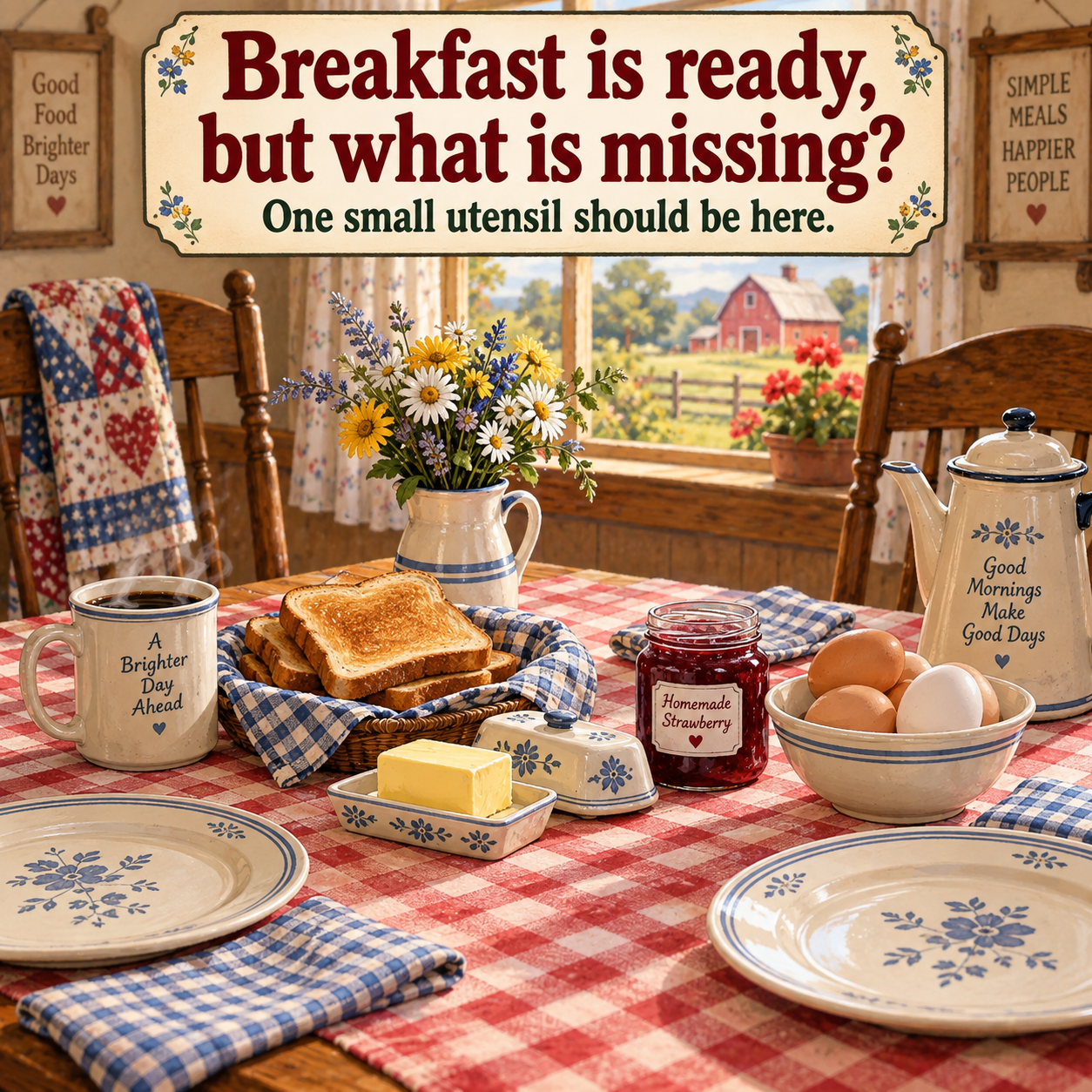 Puzzle image