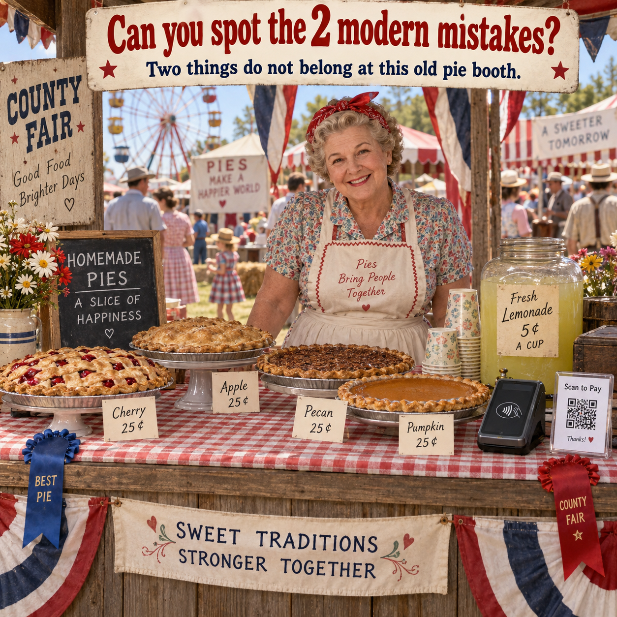 Puzzle image