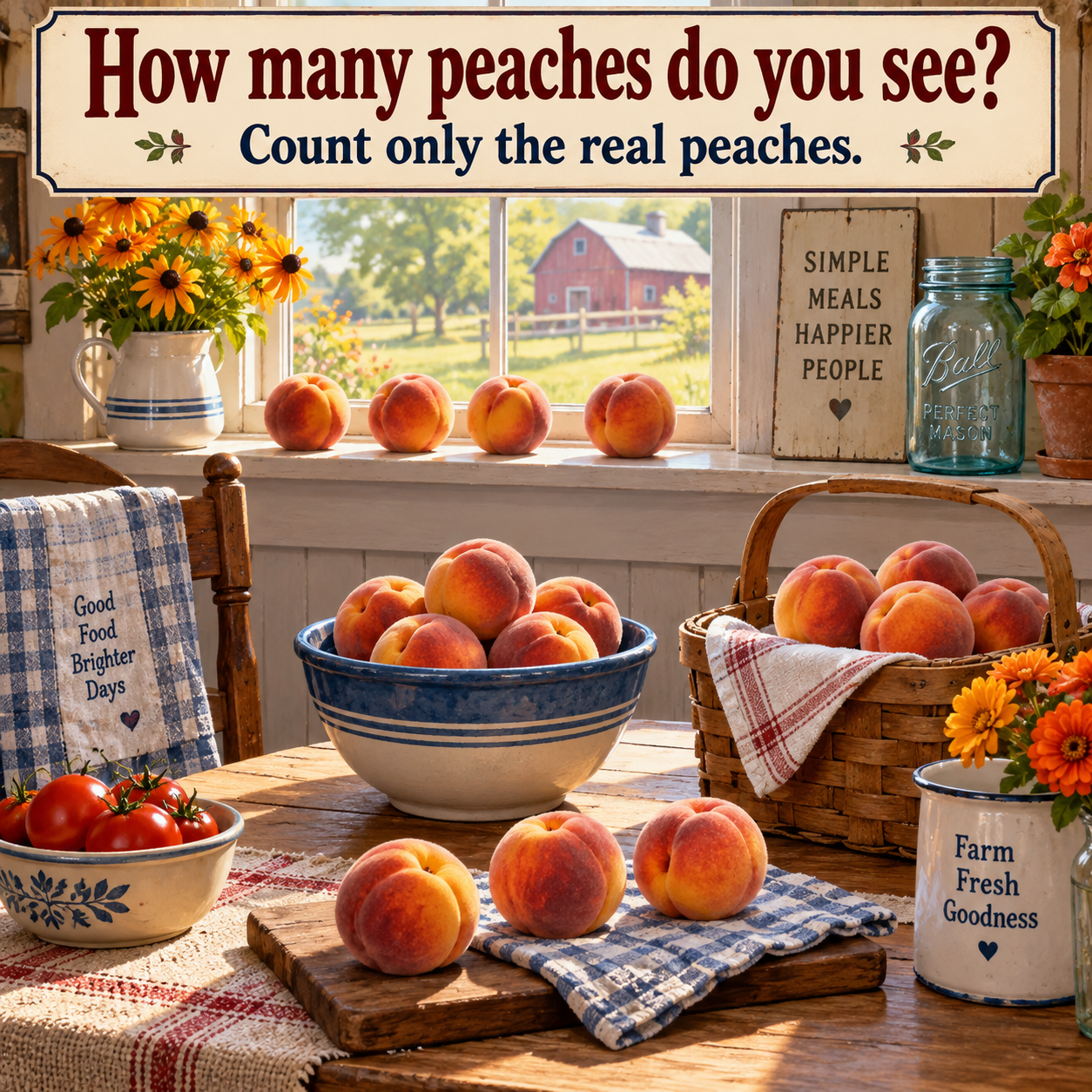 Puzzle image