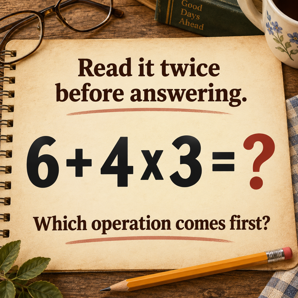 Puzzle image