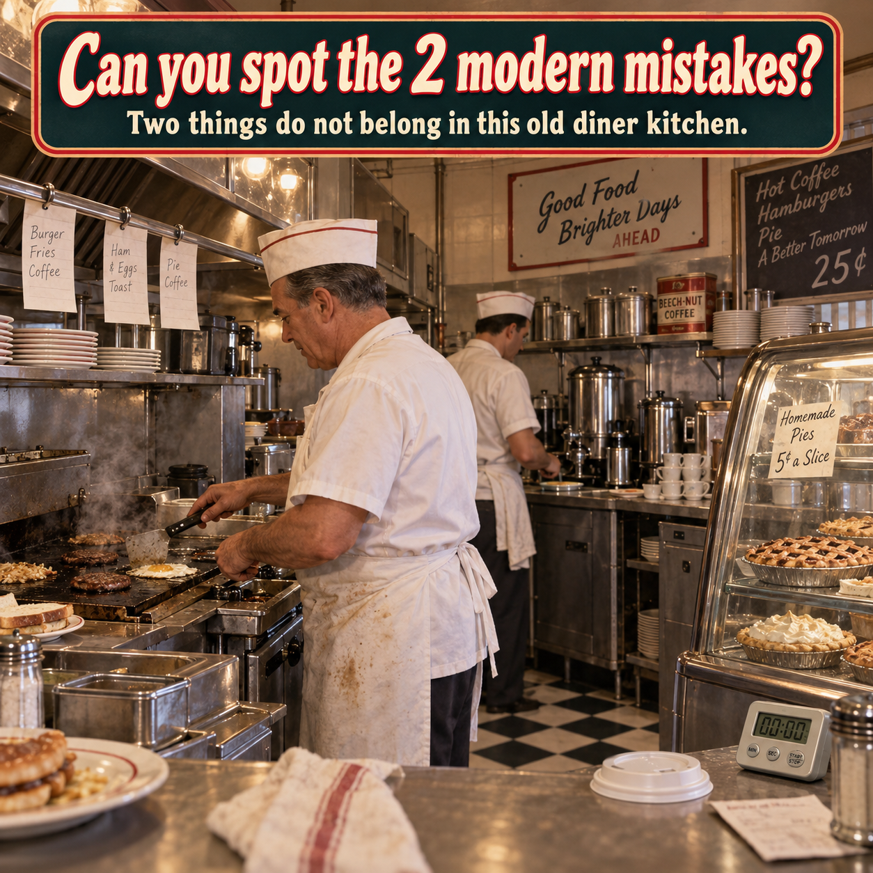 Puzzle image