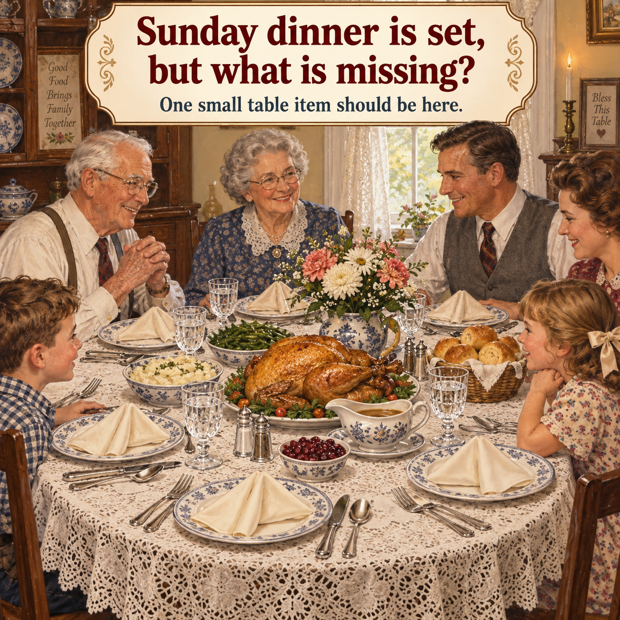 Puzzle image
