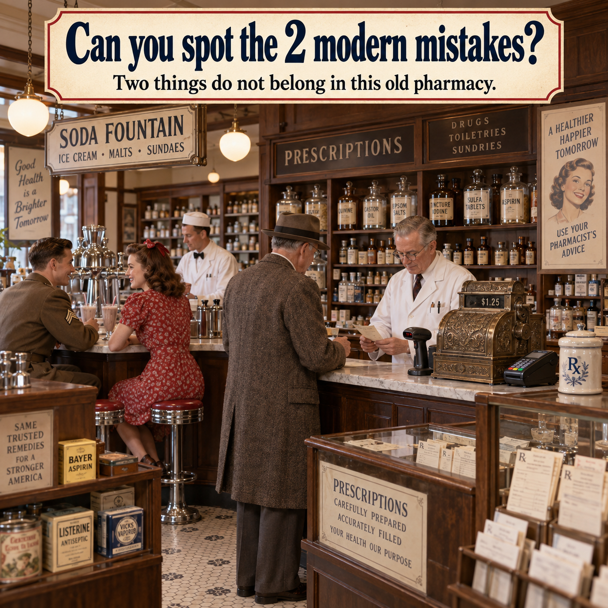 Puzzle image