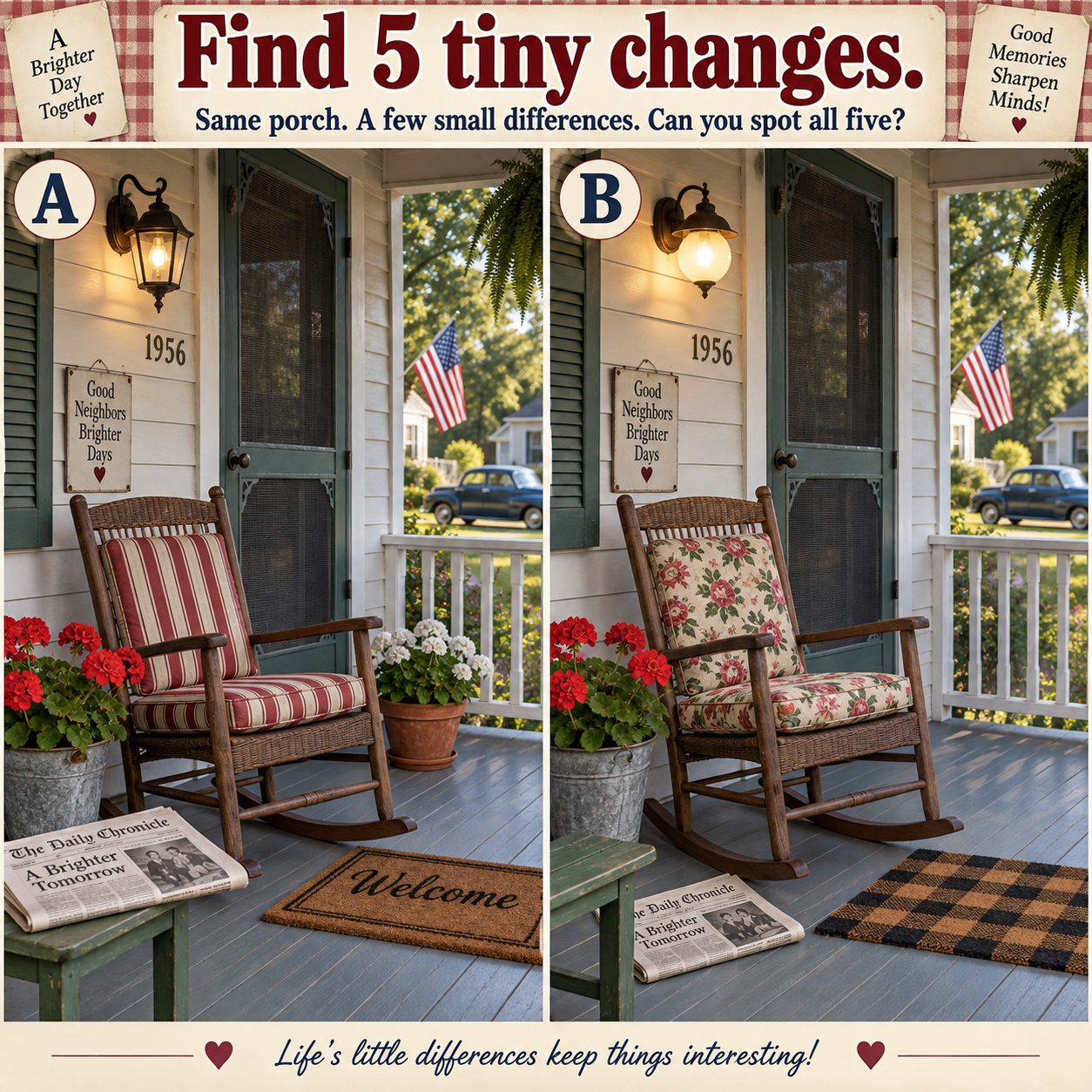 Puzzle image