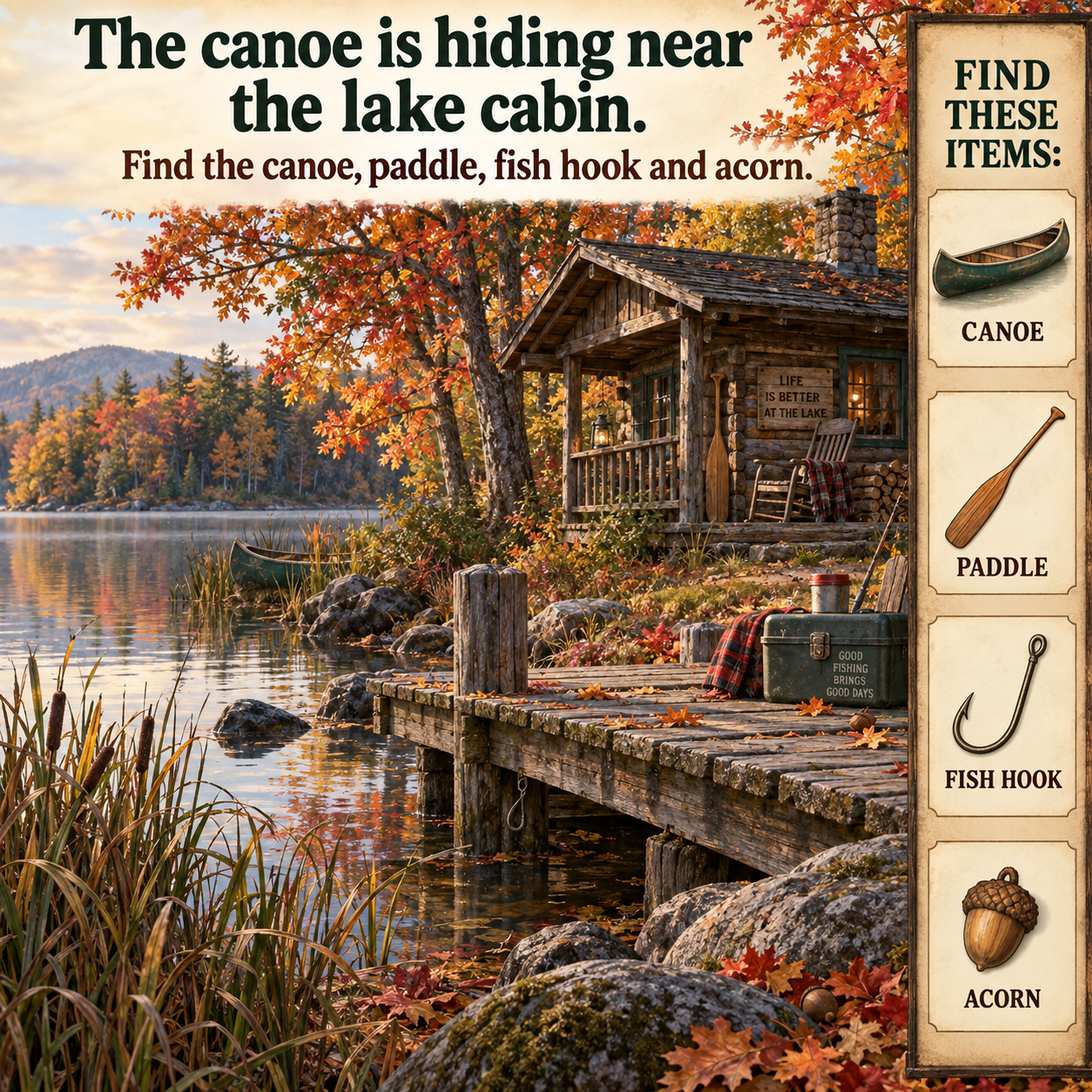 Puzzle image