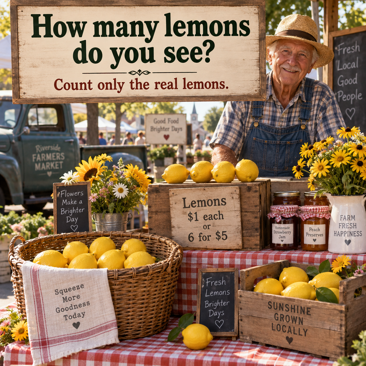 Puzzle image