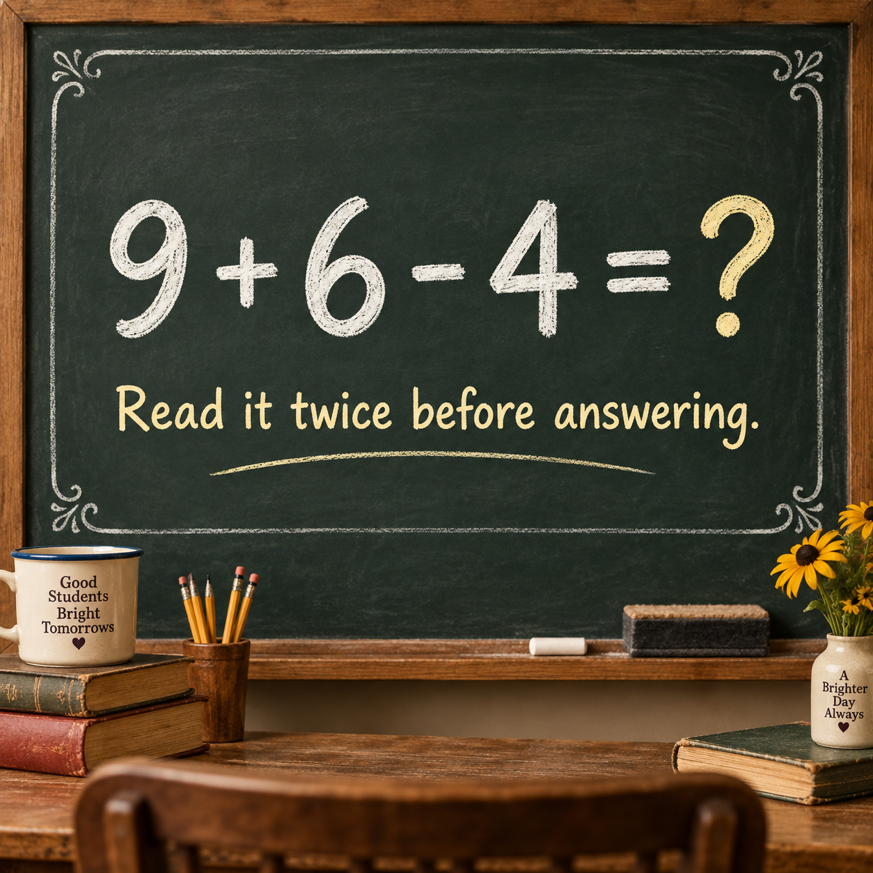 Puzzle image
