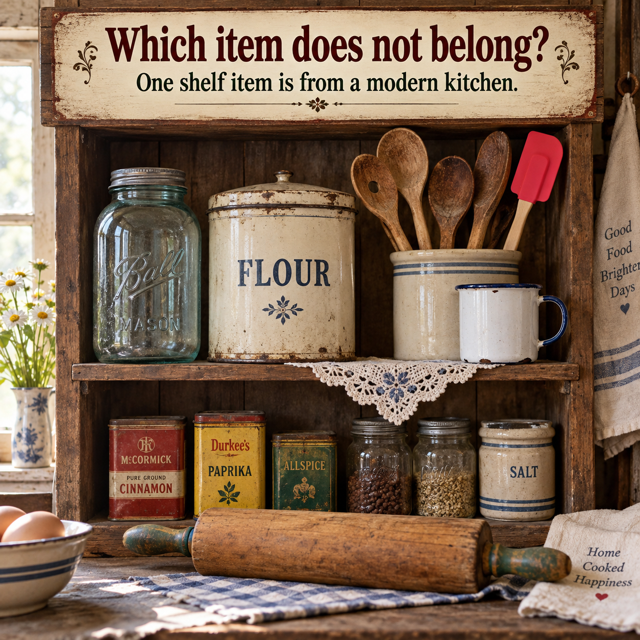 Puzzle image
