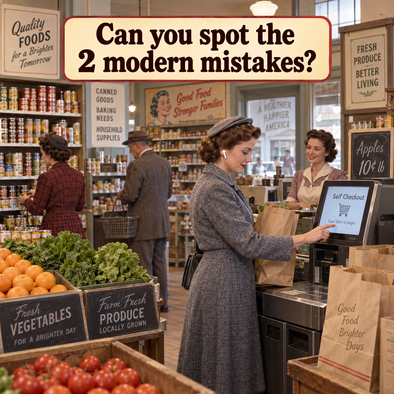 Puzzle image