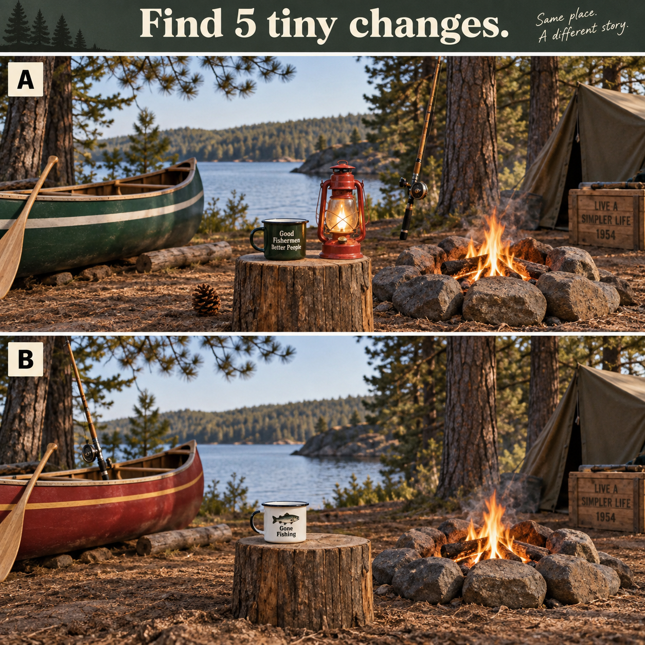 Puzzle image