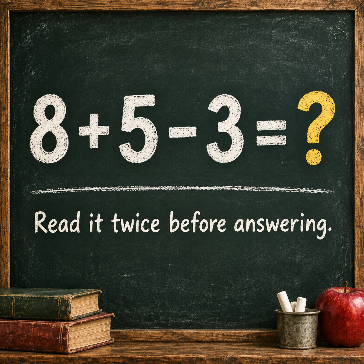 Puzzle image