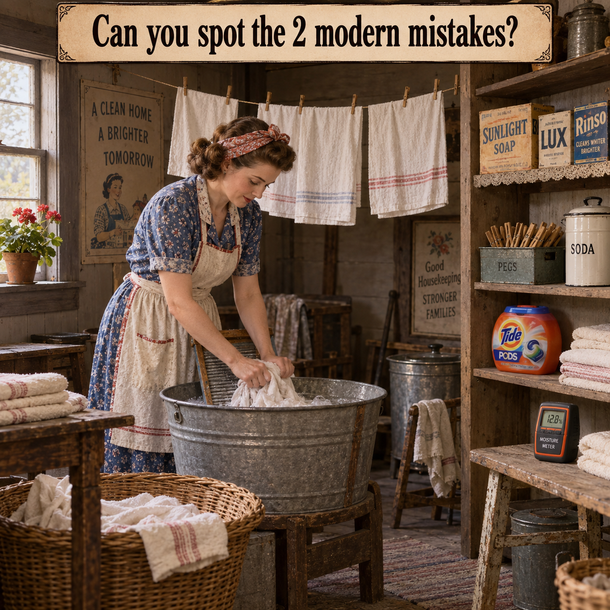 Puzzle image