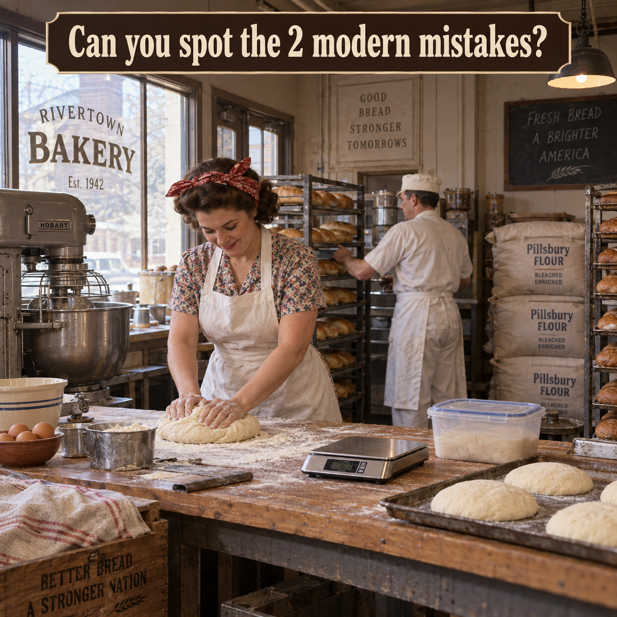 Puzzle image
