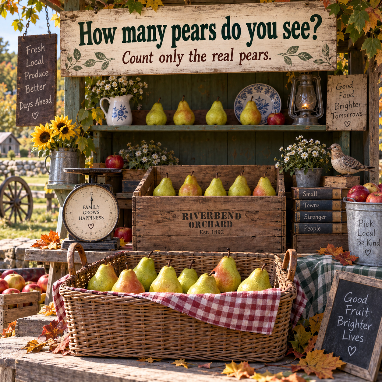 Puzzle image