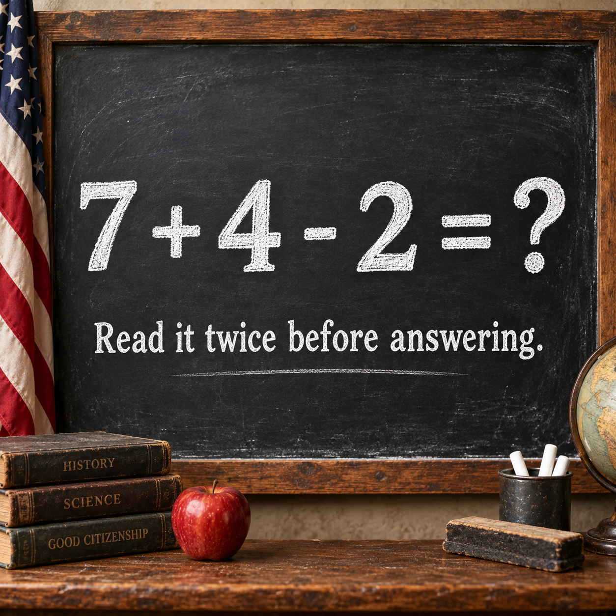 Puzzle image