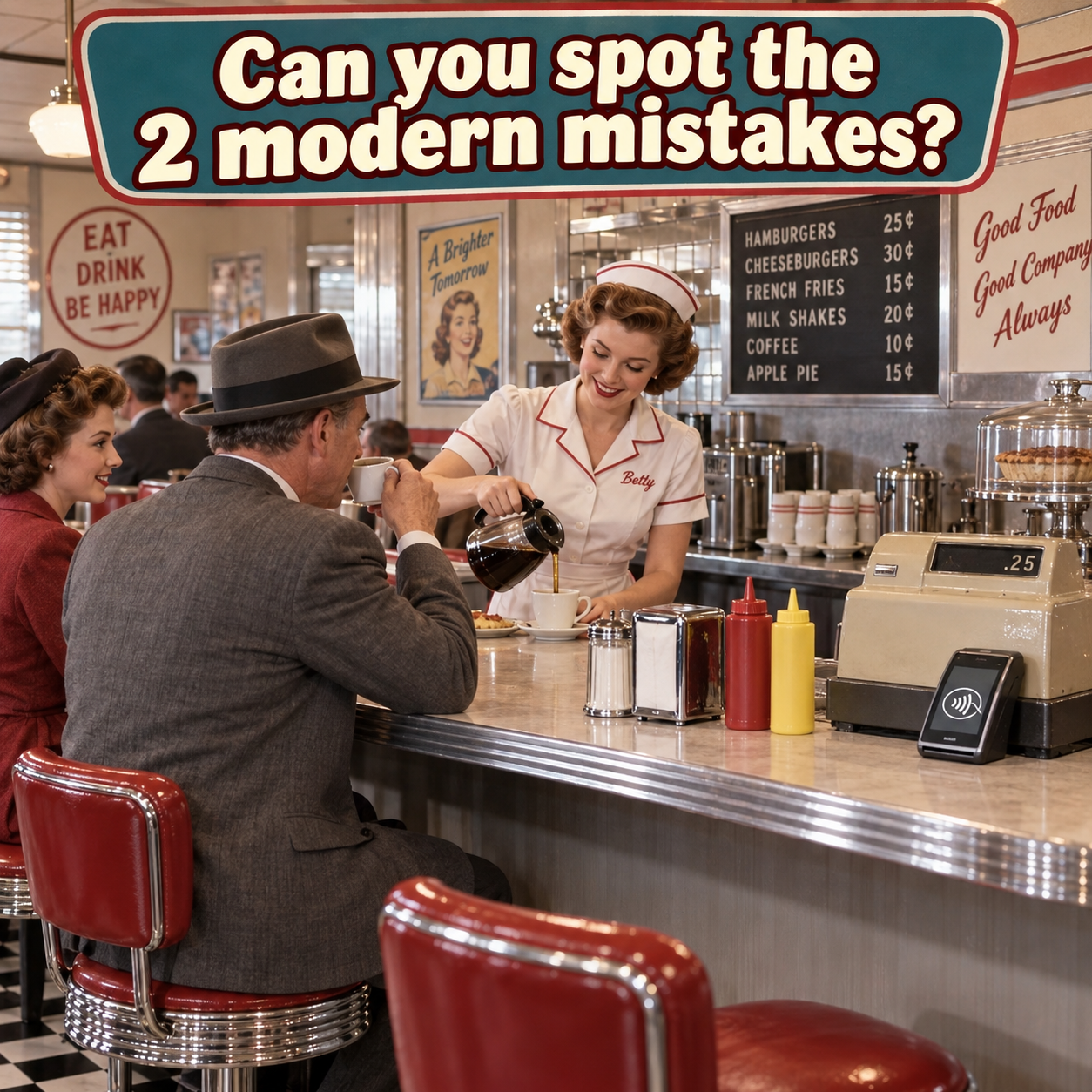 Puzzle image