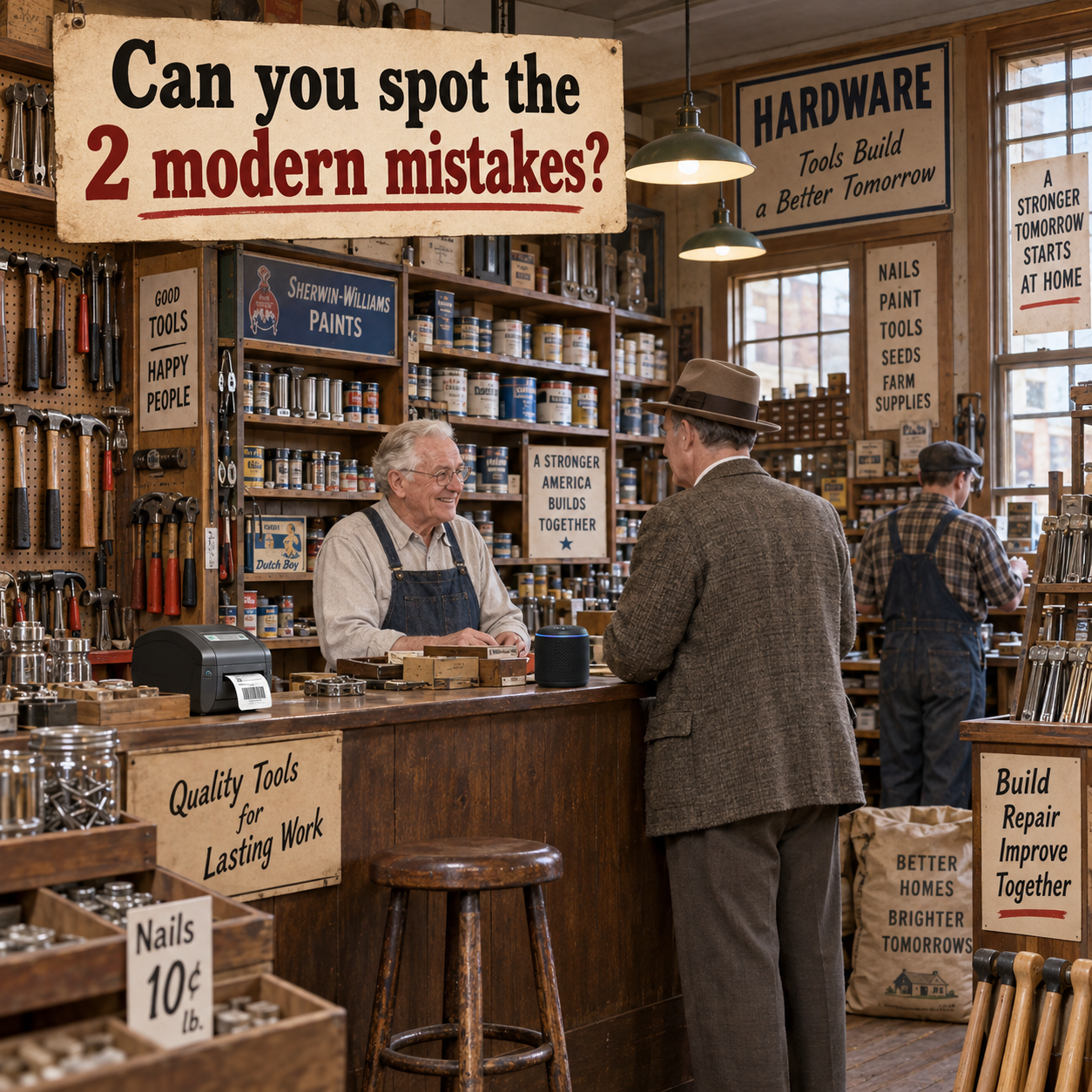 Puzzle image