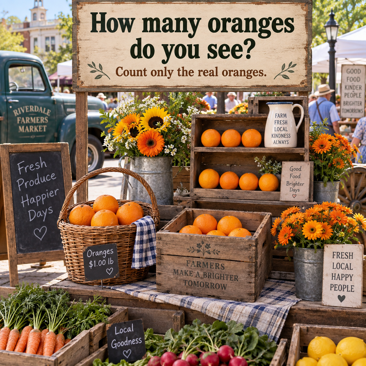 Puzzle image