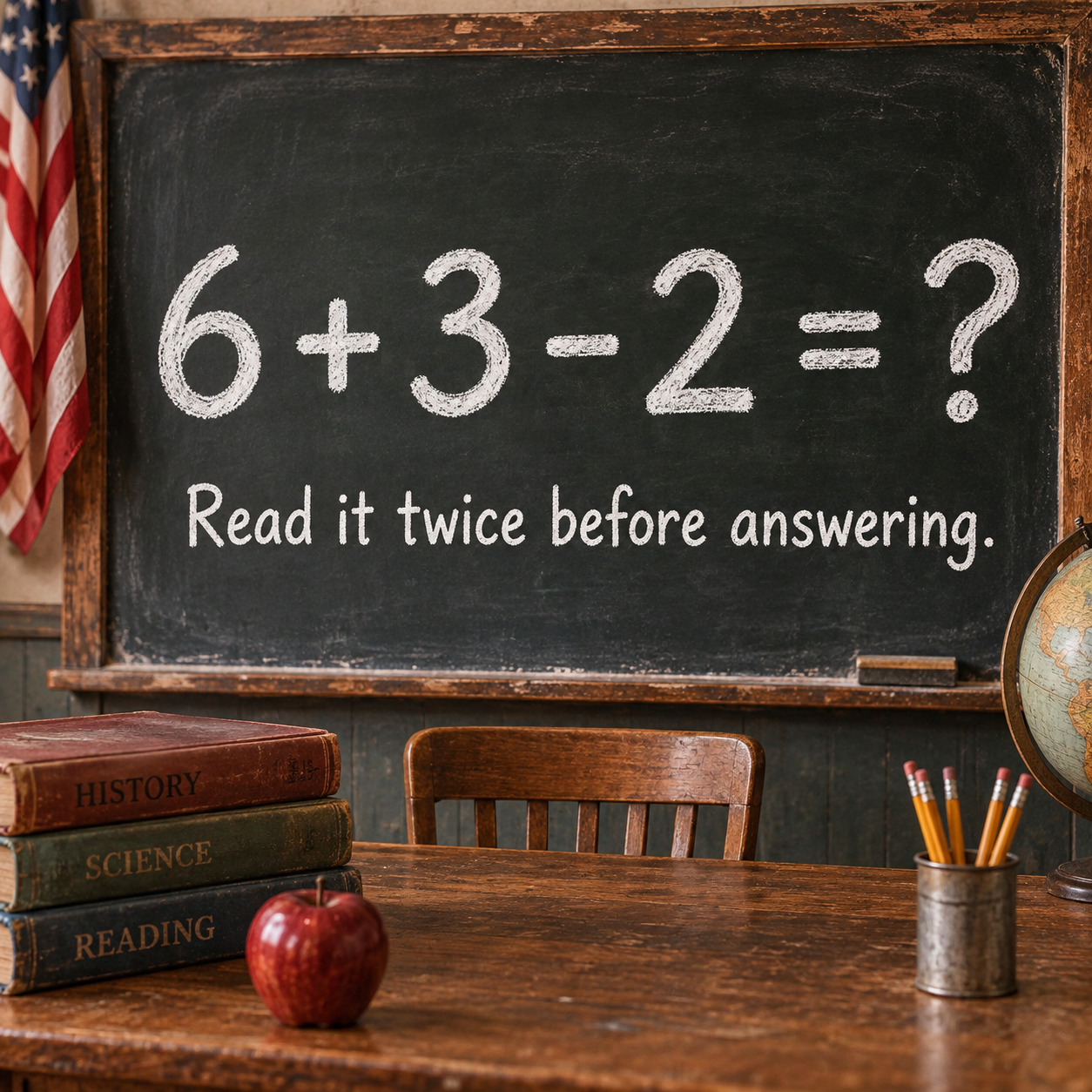 Puzzle image