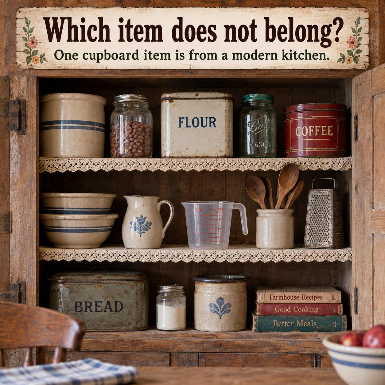 Puzzle image