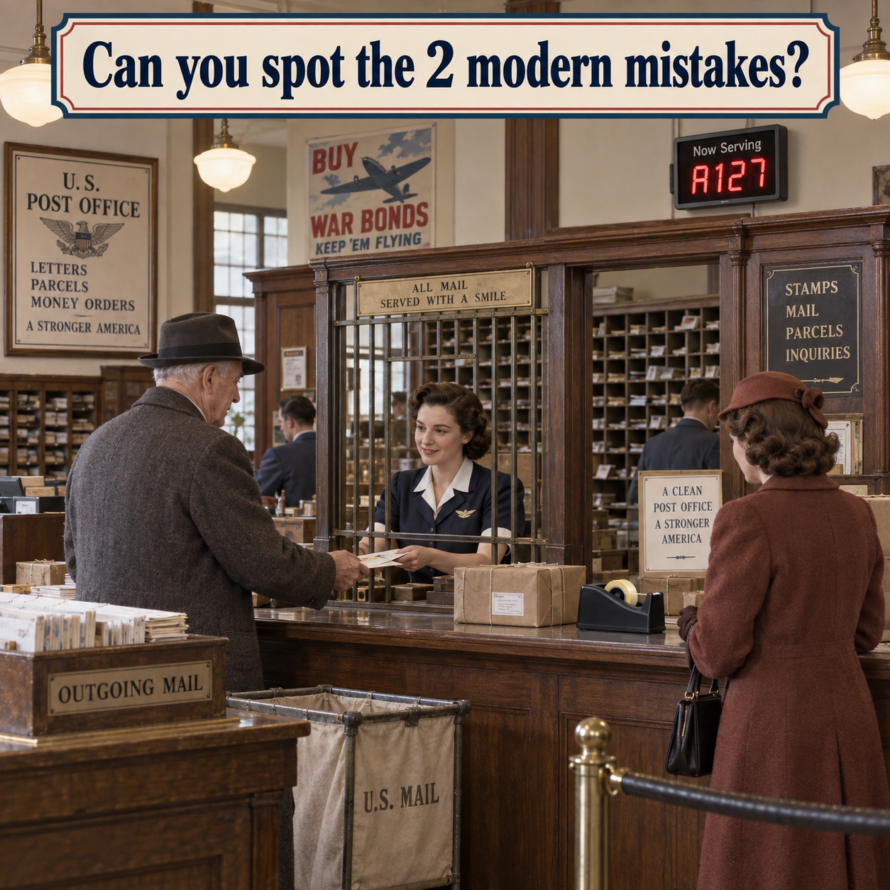 Puzzle image