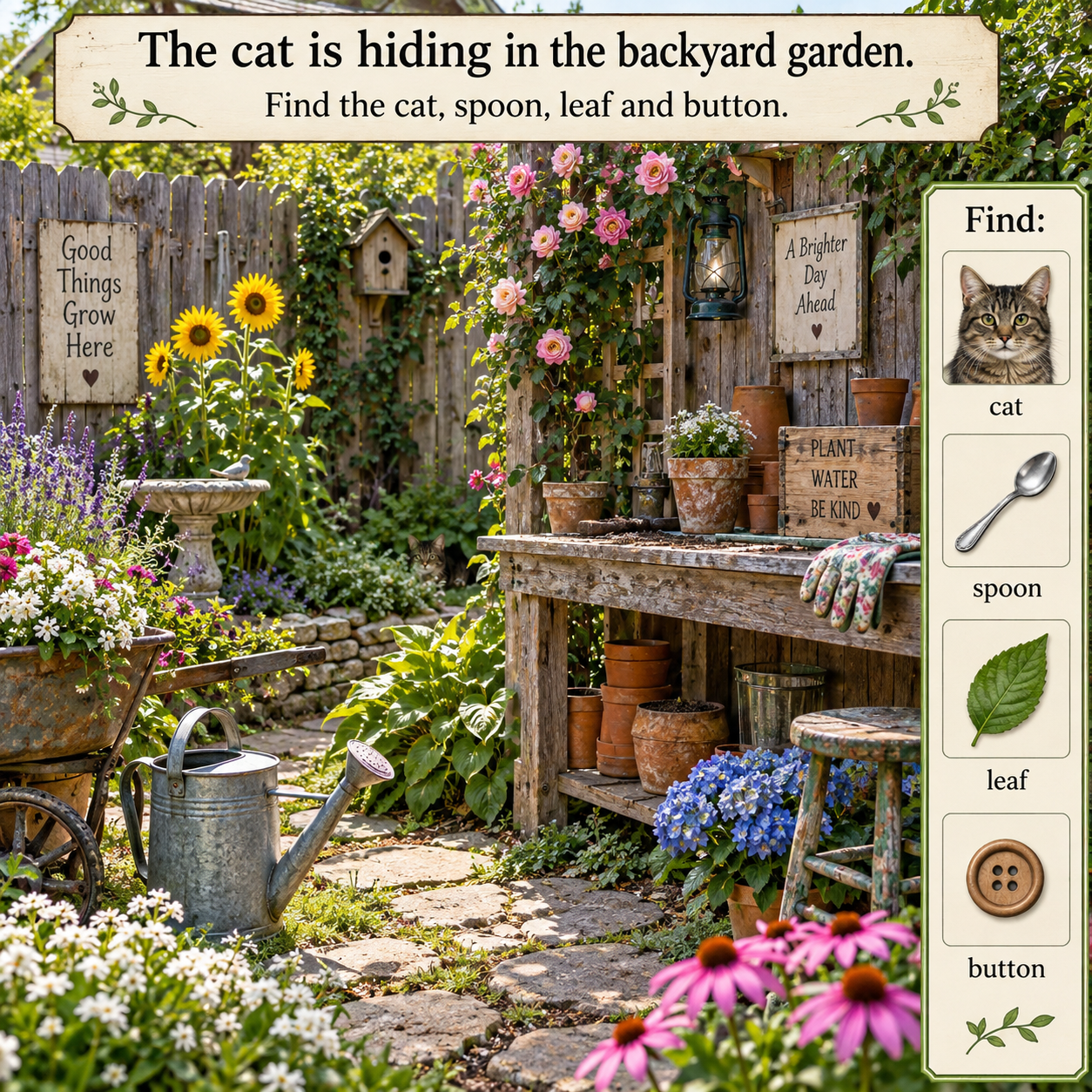 Puzzle image
