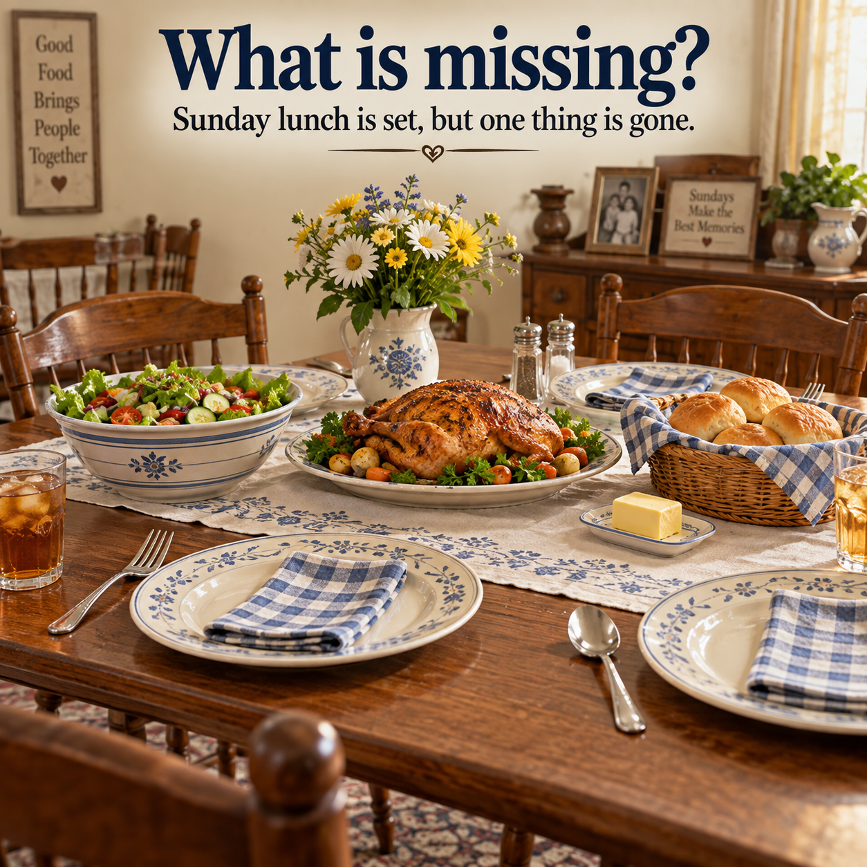 Puzzle image