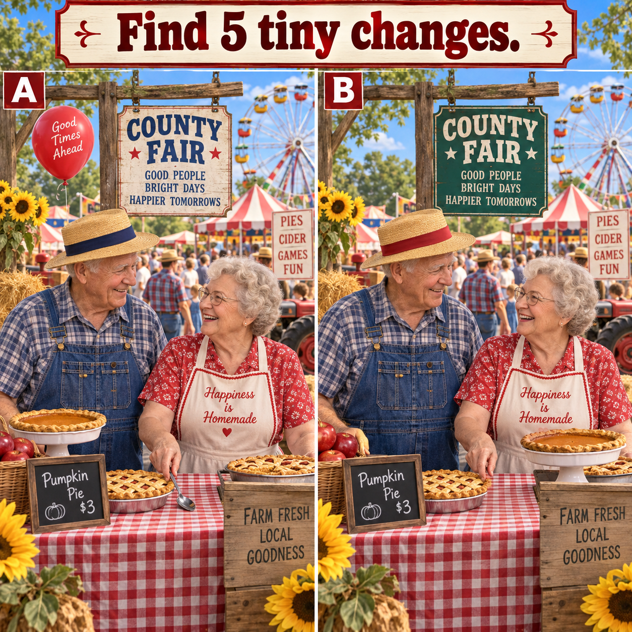 Puzzle image