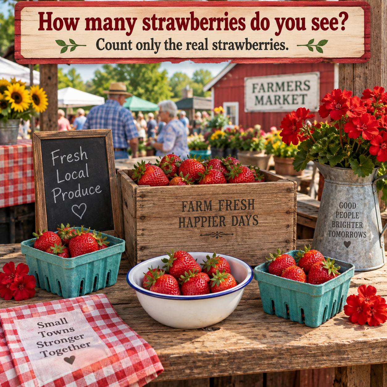 Puzzle image