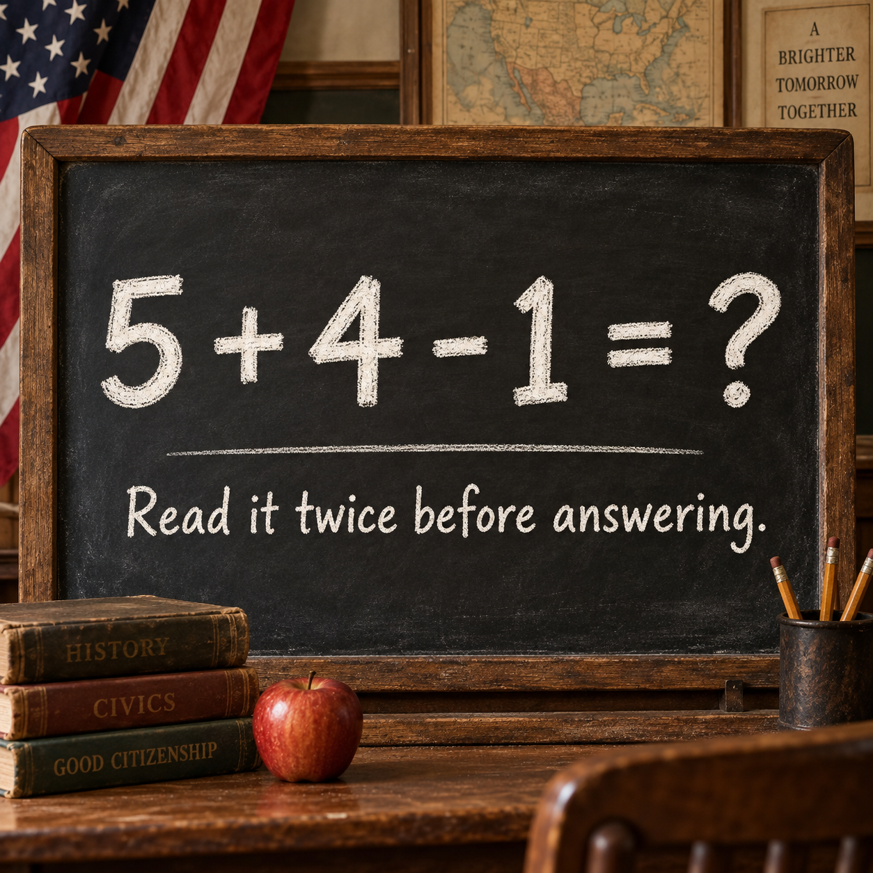 Puzzle image