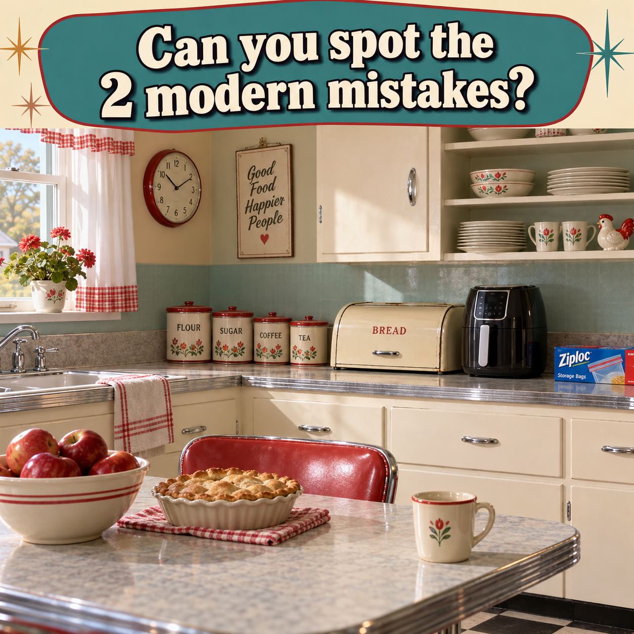 Puzzle image