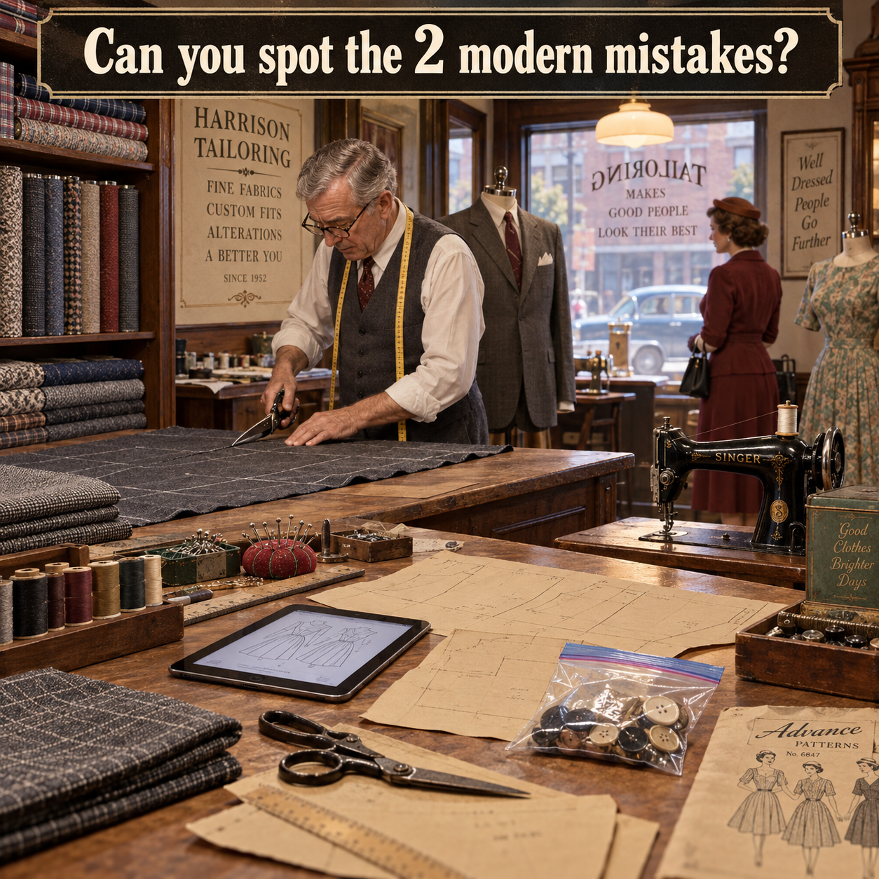 Puzzle image