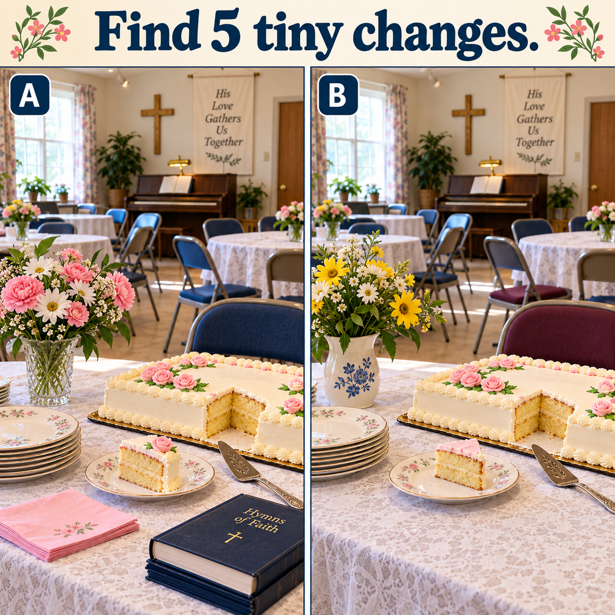 Puzzle image