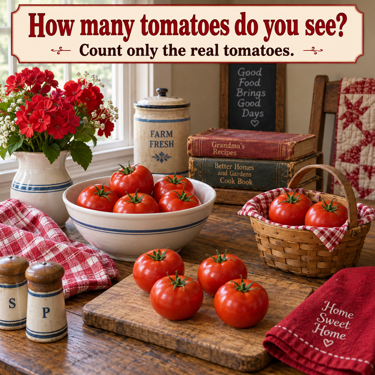 Puzzle image