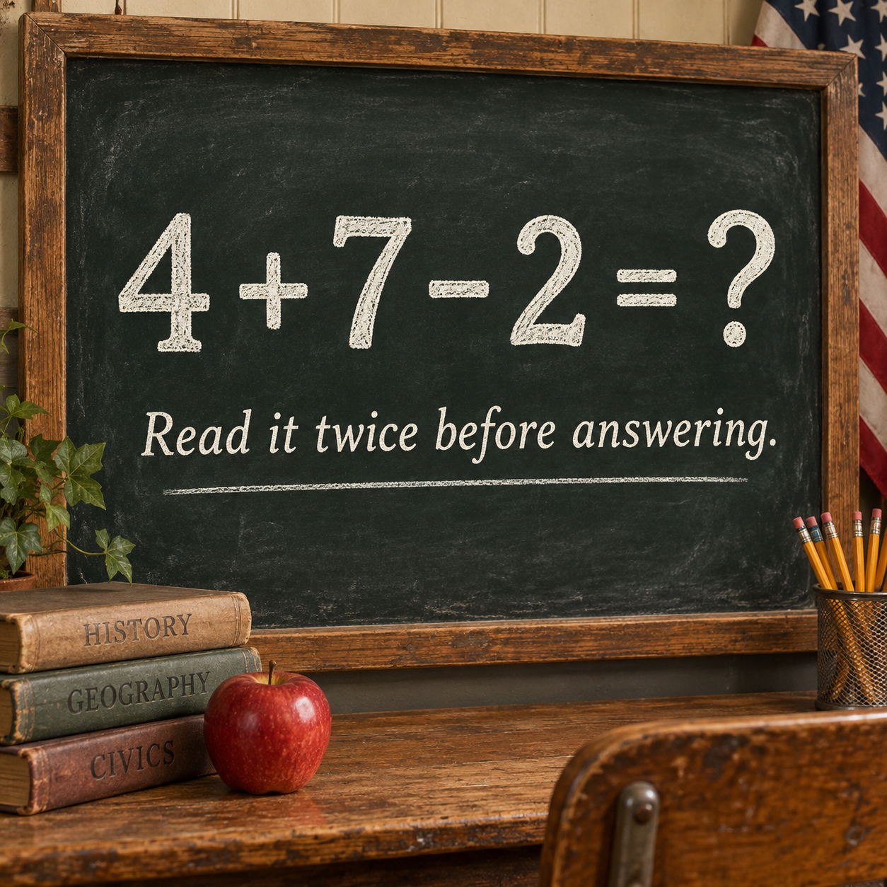 Puzzle image