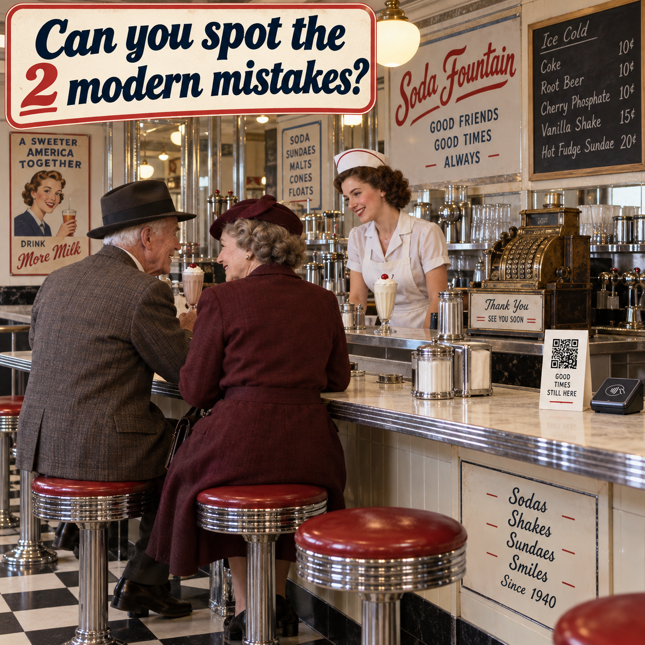 Puzzle image